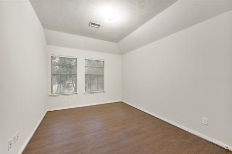 7514 Boxwood Ridge Lane Richmond TX 77407