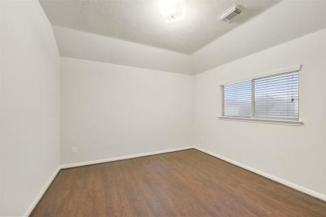 7514 Boxwood Ridge Lane Richmond TX 77407