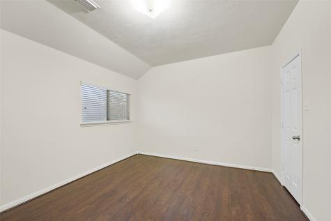 7514 Boxwood Ridge Lane Richmond TX 77407