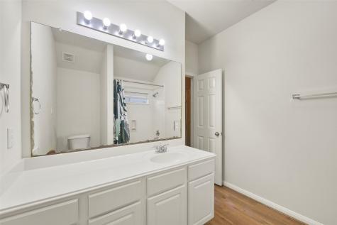 7514 Boxwood Ridge Lane Richmond TX 77407