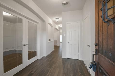 7514 Boxwood Ridge Lane Richmond TX 77407