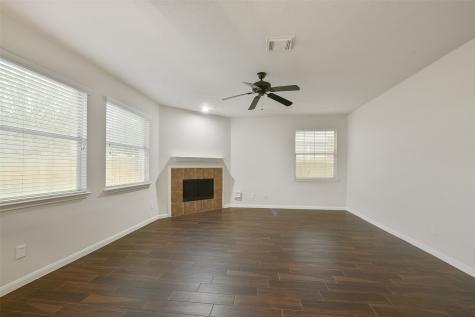 7514 Boxwood Ridge Lane Richmond TX 77407
