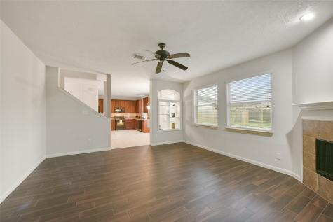 7514 Boxwood Ridge Lane Richmond TX 77407