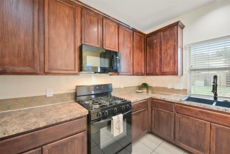 7514 Boxwood Ridge Lane Richmond TX 77407
