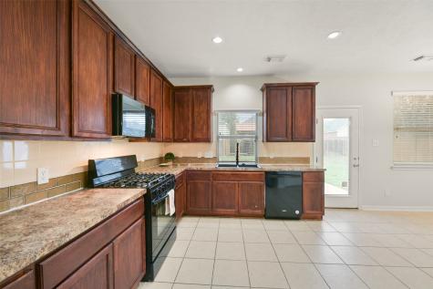 7514 Boxwood Ridge Lane Richmond TX 77407