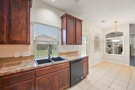 7514 Boxwood Ridge Lane Richmond TX 77407