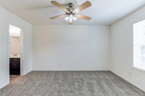 1100 Graham Drive 708 Tomball TX 77375