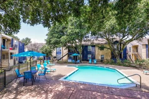 1100 Graham Drive 708 Tomball TX 77375