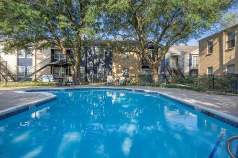1100 Graham Drive 708 Tomball TX 77375