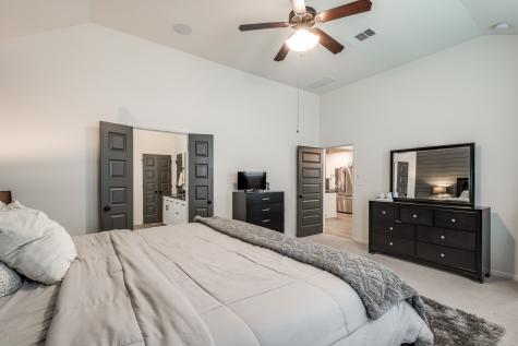 14231 Angelina Drive Baytown TX 77523