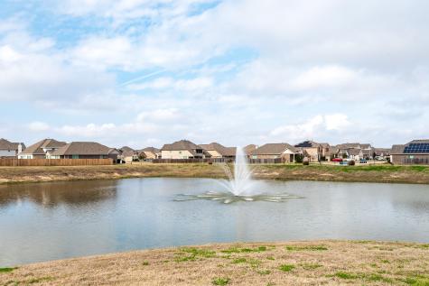 14231 Angelina Drive Baytown TX 77523