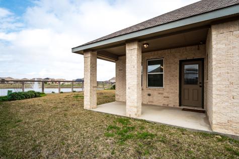 14231 Angelina Drive Baytown TX 77523