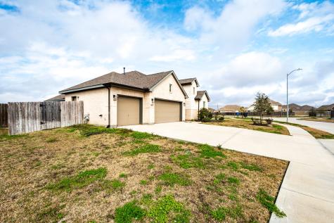 14231 Angelina Drive Baytown TX 77523