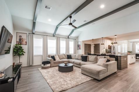 14231 Angelina Drive Baytown TX 77523