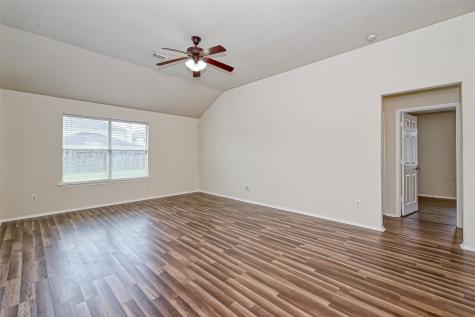 2614 Balsam Ridge Way Fresno TX 77545