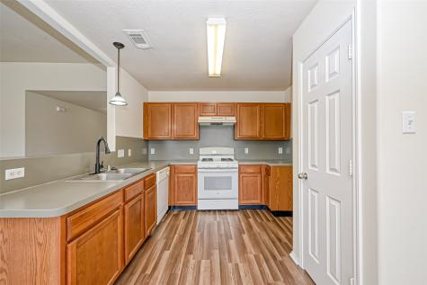 2614 Balsam Ridge Way Fresno TX 77545