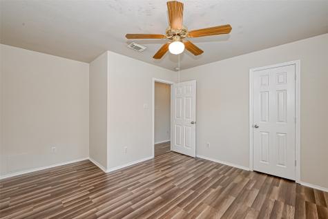2614 Balsam Ridge Way Fresno TX 77545