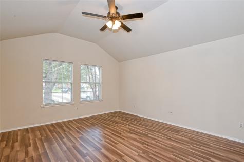 2614 Balsam Ridge Way Fresno TX 77545