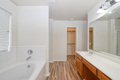 2614 Balsam Ridge Way Fresno TX 77545