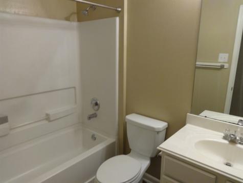 11010 Heather Bluff Lane Houston TX 77075