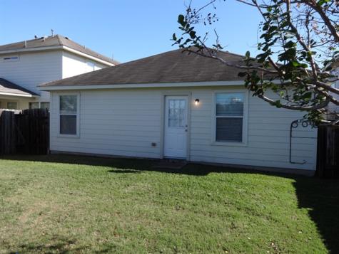 11010 Heather Bluff Lane Houston TX 77075