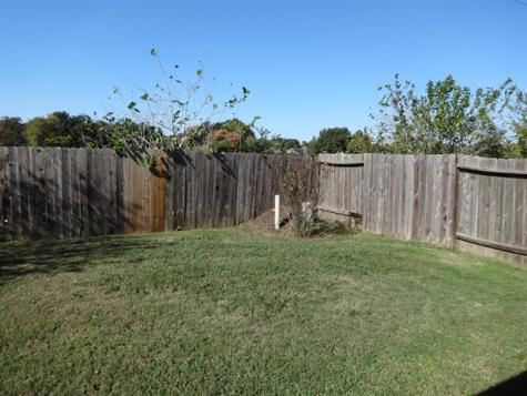 11010 Heather Bluff Lane Houston TX 77075