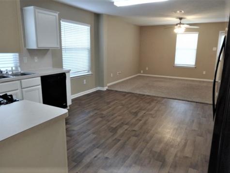 11010 Heather Bluff Lane Houston TX 77075