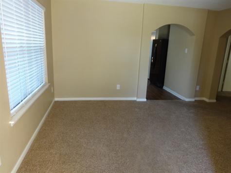 11010 Heather Bluff Lane Houston TX 77075