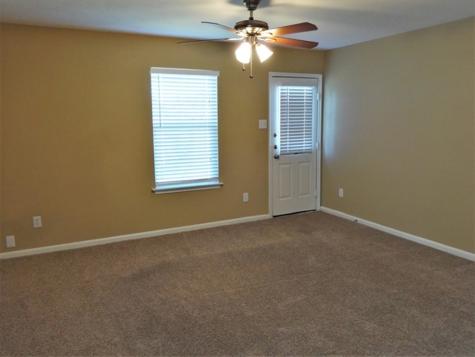 11010 Heather Bluff Lane Houston TX 77075