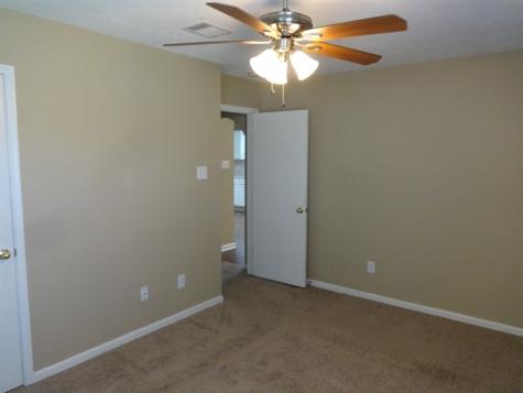 11010 Heather Bluff Lane Houston TX 77075