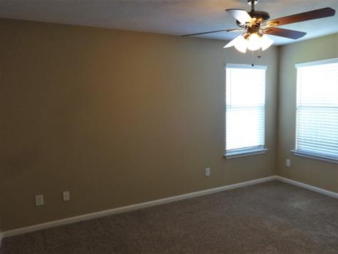 11010 Heather Bluff Lane Houston TX 77075