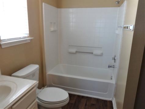 11010 Heather Bluff Lane Houston TX 77075