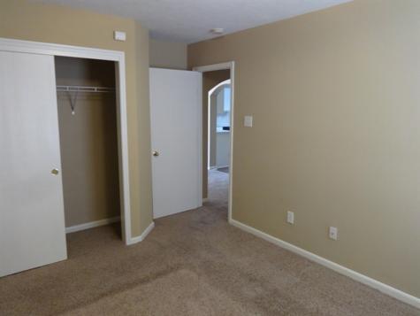 11010 Heather Bluff Lane Houston TX 77075