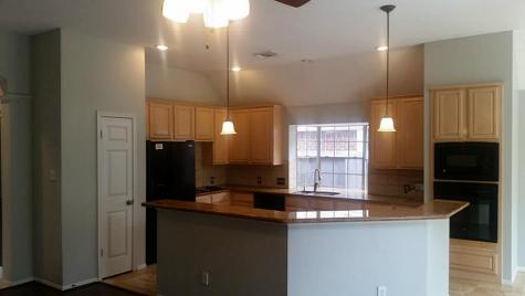 6522 Knoll Park Drive Sugar Land TX 77479