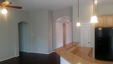 6522 Knoll Park Drive Sugar Land TX 77479