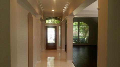 6522 Knoll Park Drive Sugar Land TX 77479