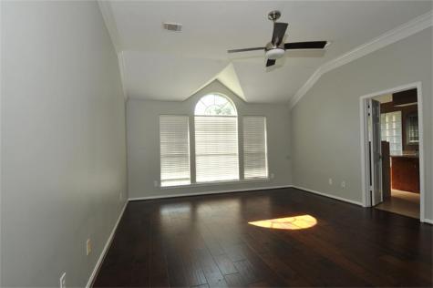 6522 Knoll Park Drive Sugar Land TX 77479