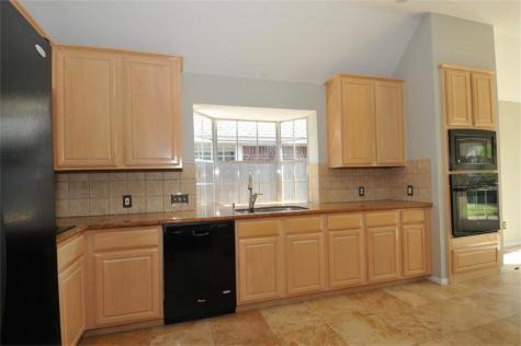 6522 Knoll Park Drive Sugar Land TX 77479