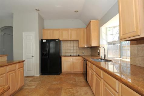 6522 Knoll Park Drive Sugar Land TX 77479