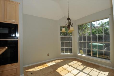 6522 Knoll Park Drive Sugar Land TX 77479