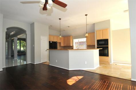 6522 Knoll Park Drive Sugar Land TX 77479