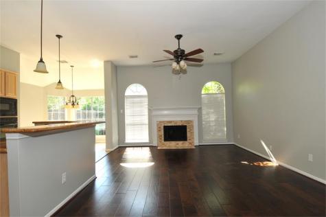 6522 Knoll Park Drive Sugar Land TX 77479