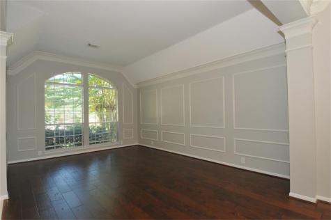 6522 Knoll Park Drive Sugar Land TX 77479