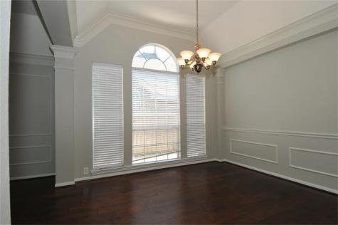 6522 Knoll Park Drive Sugar Land TX 77479
