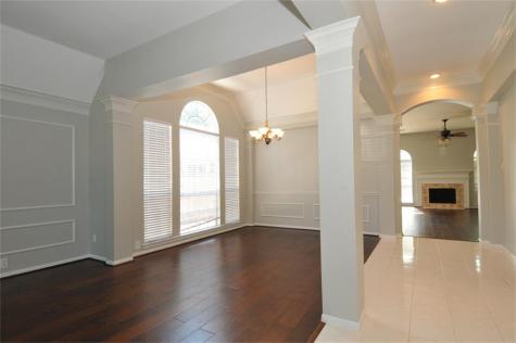 6522 Knoll Park Drive Sugar Land TX 77479