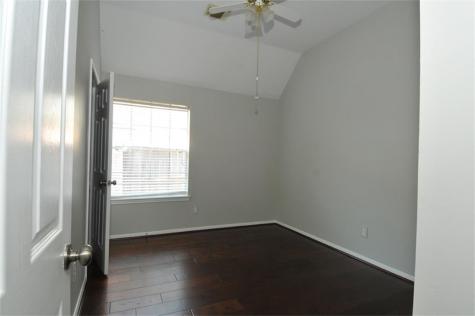 6522 Knoll Park Drive Sugar Land TX 77479