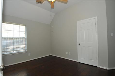 6522 Knoll Park Drive Sugar Land TX 77479