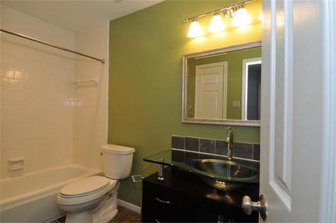 6522 Knoll Park Drive Sugar Land TX 77479