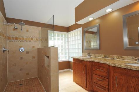 6522 Knoll Park Drive Sugar Land TX 77479