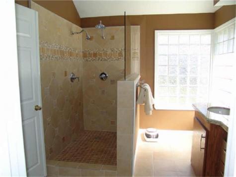 6522 Knoll Park Drive Sugar Land TX 77479
